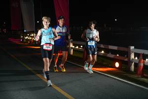 BIB: 
                            <button type="button" onclick="openModal(26532637)" class="btn btn-primary btn-sm float-right btn-popup" data-toggle="modal" data-target=".modal-high-quality">
                        <i class="fas fa-shopping-cart"></i> Add to Cart
                    </button>
                                            <button type="button" onclick="isThisMe(26532637, true)" class="btn btn-success btn-sm float-right btn-popup btn-isme hidden" data-toggle="tooltip" data-placement="bottom" title="นี่คือรูปของคุณใช่ไหม คลิกที่นี่เพื่อเอาเข้าอัลบั้ม">
                        <i class="fas fa-plus"></i> Add to album
                    </button>
                    <button type="button" onclick="isThisMe(26532637, false)" class="btn btn-warning btn-sm float-right btn-popup btn-isnotme hidden">
                        <i class="fas fa-ban"></i> Remove from album
                    </button>